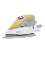 Oliso Oliso M2Pro mini project ironTM with solemateTM - yellow
