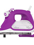 Oliso Oliso pro TG1600 - fer à repasser smart pro plus - orchidée