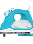 Oliso OLISO PROTM TG1600 Pro Plus Smart Iron - Turquoise