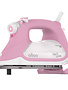 Oliso Oliso pro TG1600 - fer à repasser smart pro plus - rose