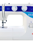 Elna Elna sewing only EL1000
