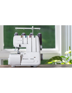 Husqvarna DISC Husqvarna surjeteuse AMBER™ S | 100