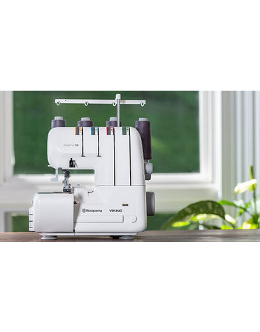 Husqvarna DISC Husqvarna surjeteuse AMBER™ S | 100