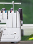 Husqvarna Husqvarna surjeteuse AMBER™ S | 100