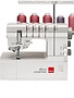 Elna Elna coverstitch Covermax