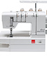 Elna Elna coverstitch Easycover V2