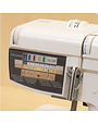 Elna Elna serger 664Pro V2