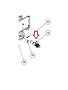 Handi Quilter Tension HandyQuilter infinity 26