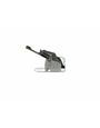 White Adaptateur White2000ATS Babylock097BL460 HusqH200/250S