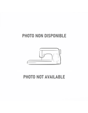 Janome Box accessory janome suv1122