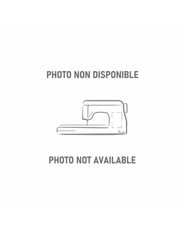 Janome Box accessory janome suv1122