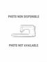 Janome Box accessory janome suv1122