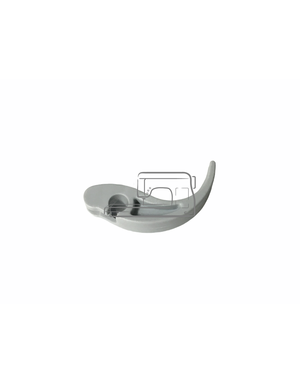 Husqvarna Quick Release Clamp DIAMOND