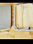 L'Atelier a Many & Famille Quilting ironing board