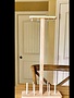 L'Atelier a Many & Famille Support fils en bois
