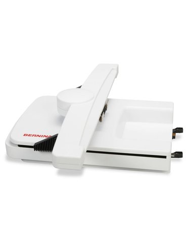 Bernina Embroidery unit bernina series 7 - 8