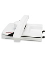 Bernina Embroidery unit bernina series 7 - 8