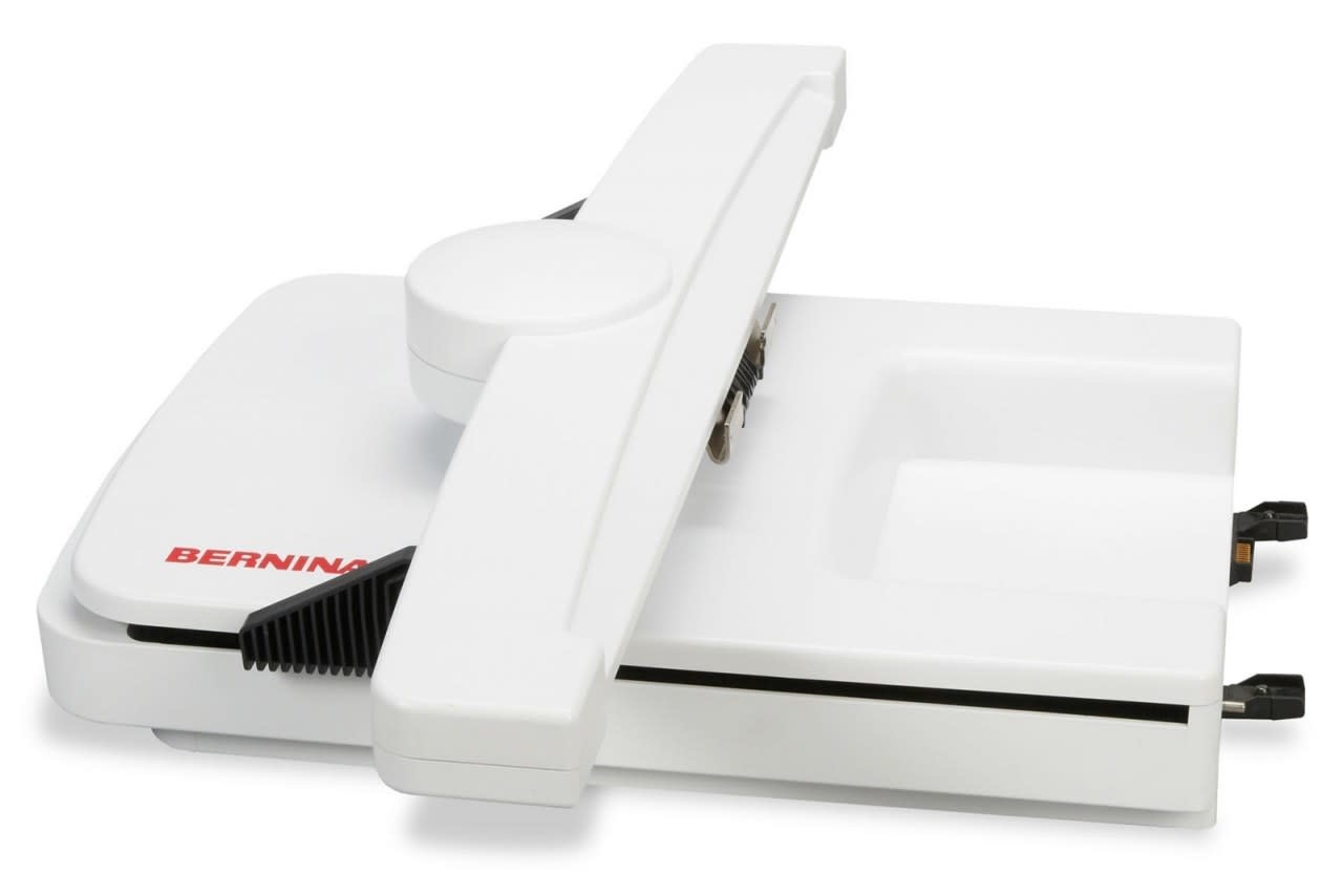 Bernina Embroidery unit bernina series 7 - 8