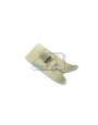 Générique Foot teflon clip on 7 mm