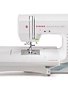 Singer Singer Quantum StylistMC 9960