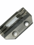 Industriel Griffe Mince Industriel (Plaque Plk158)