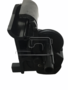 Husqvarna Bobineur Serie Lily 500