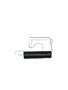 Baby Lock Rubber Holding Pipe Ble8W