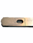 Euro-pro Couteau Bas White S34 299 S34D 8234