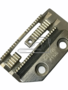 Industriel Griffe Juki Indust.Dln-415