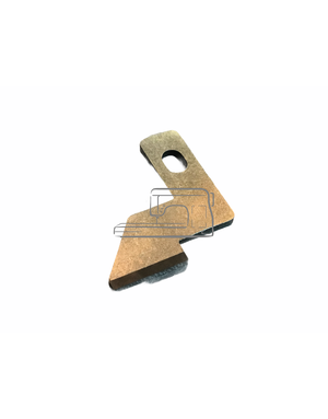 Baby Lock Couteau Bas Babylock BLE1AT Imagine, BLE1AT-2 Imagine, BLE3ATW Imagine Wave, BLE3ATW-2 Enlighten