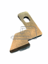 Baby Lock Couteau Bas Babylock BLE1AT Imagine, BLE1AT-2 Imagine, BLE3ATW Imagine Wave, BLE3ATW-2 Enlighten