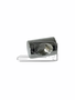 Brother Boulon M4 Brother séries PR