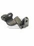 Brother Damper Support