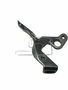 Singer Boucleur du haut Singer 14U
