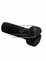 Husqvarna Feed dog screw 2000Ats, 097