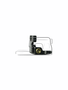 Baby Lock Needle threader Baby Lock 4 Fils Imagine (NOT Wave)