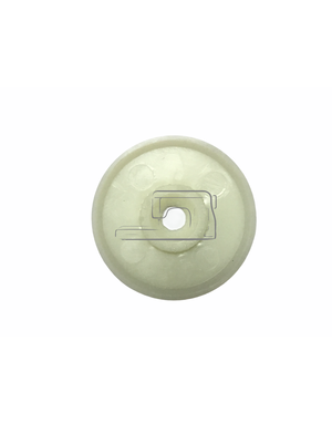 Baby Lock Piston cap Babylock  Imagine Victory Ble8W