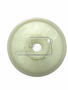 Baby Lock Joint pompe air Babylock  Imagine Victory Ble8W