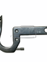 Baby Lock Boucleur Chainette Babylock BLES8