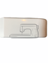 Baby Lock Couverle avant Babylock Imagine