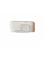 Baby Lock Couvercle avant Babylock Imagine