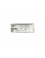 Baby Lock Couvercle avant Babylock Imagine