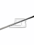 Brother Needle bar Brother Ns40 Nx600 Ns80 Nx400 Nx800 Nv1250D