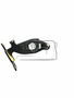 Brother Thread Guide Assembly Ns80 NS80E Jubilant