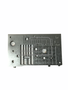 Brother Needle plate Brother Series NV NX
