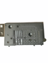 Brother Needle plate Brother  Ns-40
