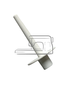 Brother Extra Spool Pin Brother He 240