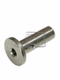 Brother Foot lever shaft (P) Series Pr
