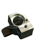 Brother Base Pied P Brother series Pr