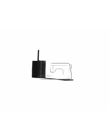 Brother Ressort remonte fil Ult 2003